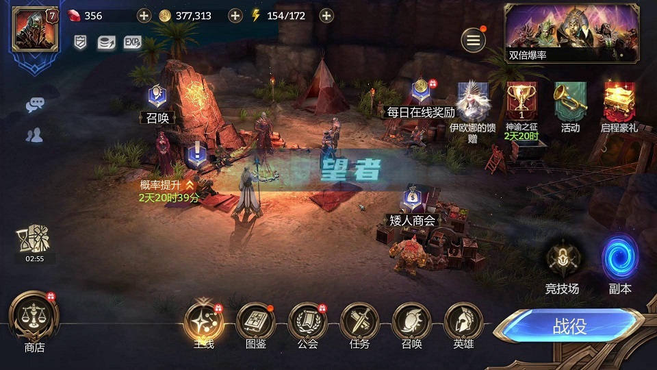 1773025051700900.jpg 15124f25aa75459ab0e89d3c21c225a9.jpg