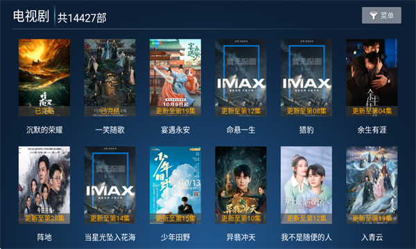 1773027470800994.png 29170751sy8d.png