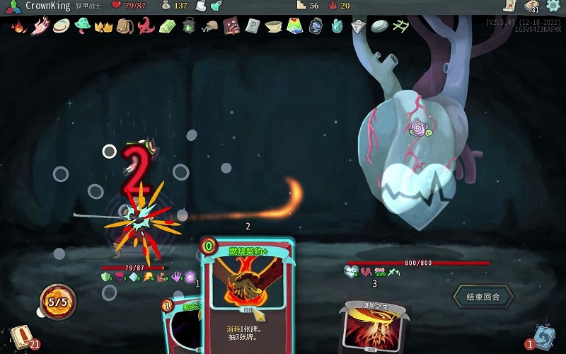 1773027965567529.jpg 4a05613a660a912d1a9b57926720c2e5.jpg