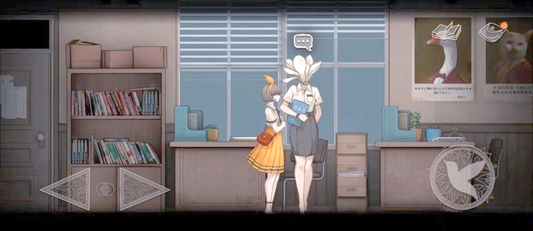 1773039112224471.jpg 33d3aac0bd0a740db3ba1d57ef290c89.jpg