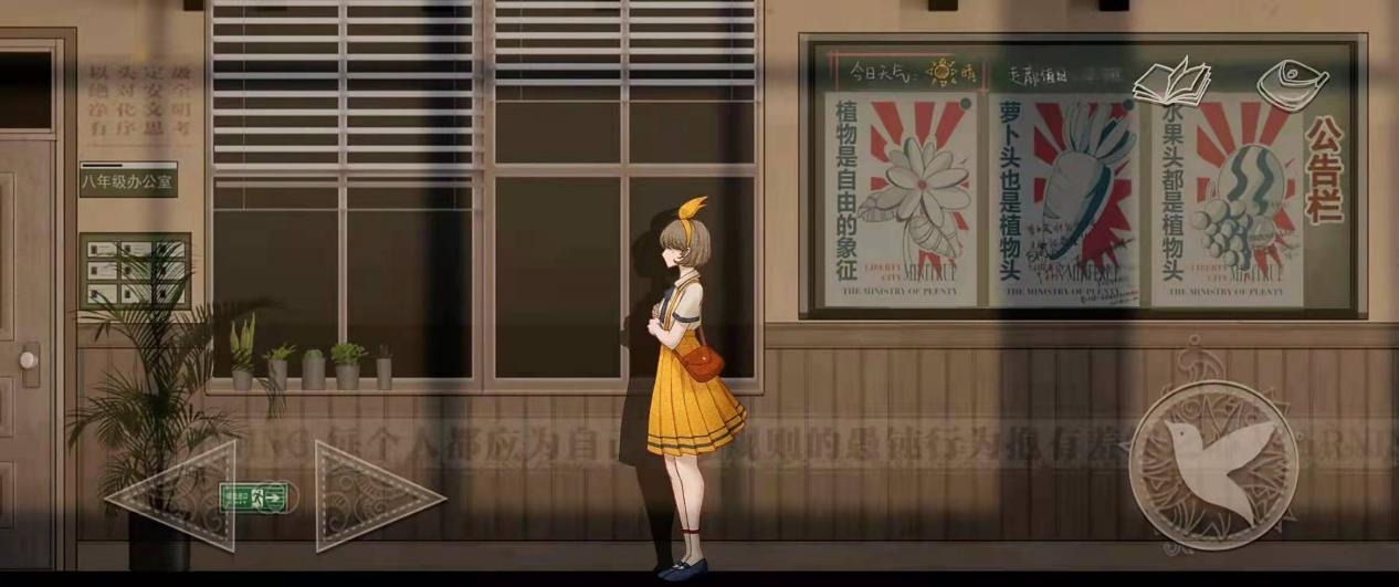 1773039546675575.jpg 8d4b3bcc2ff53500d6c282481e656e7a.jpg