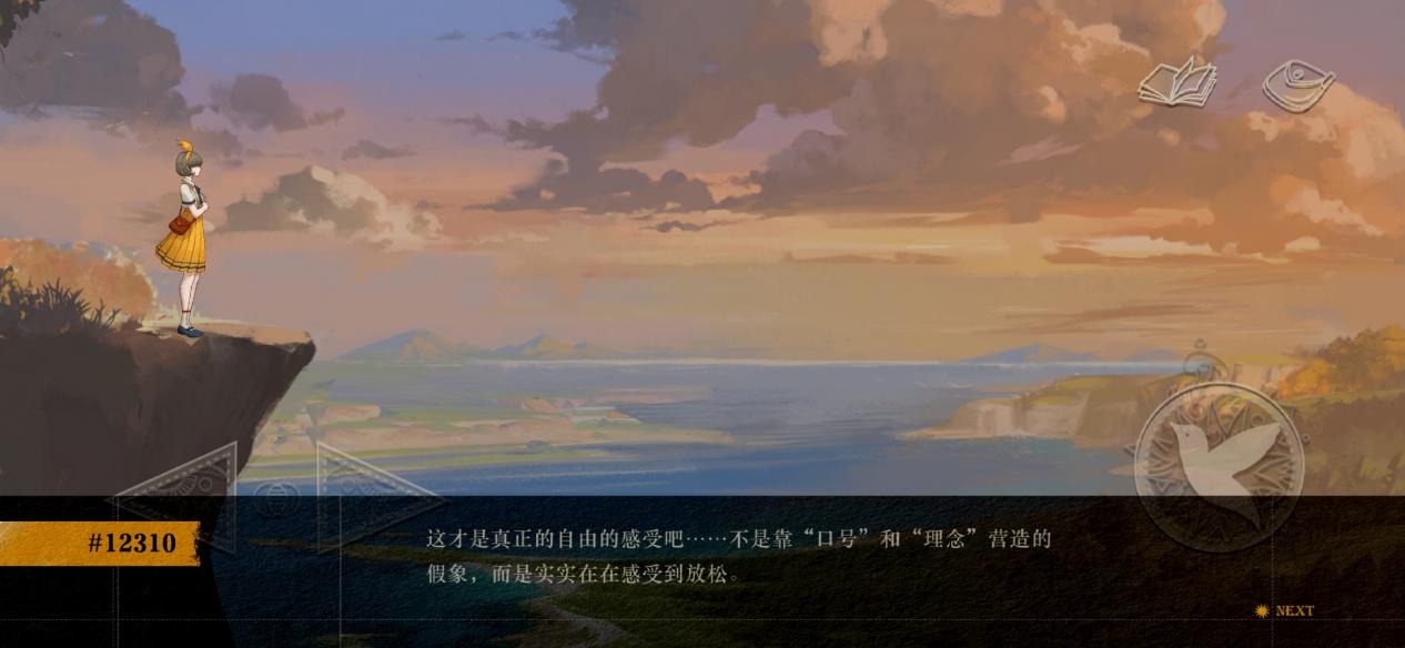 1773040067439459.jpg bf4cdeb35bfed879e266647ae7f03a6d.jpg