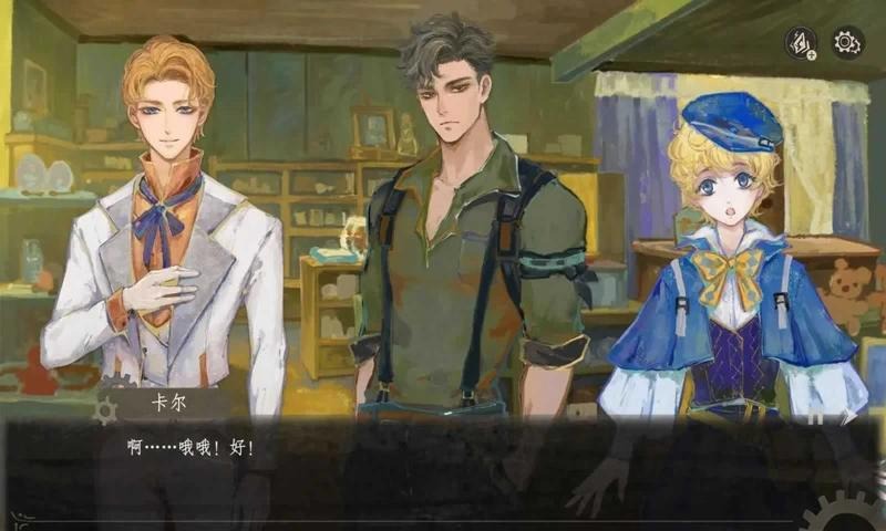 1773042883491084.jpg sj344991_screenshot_6809d9227879.jpg