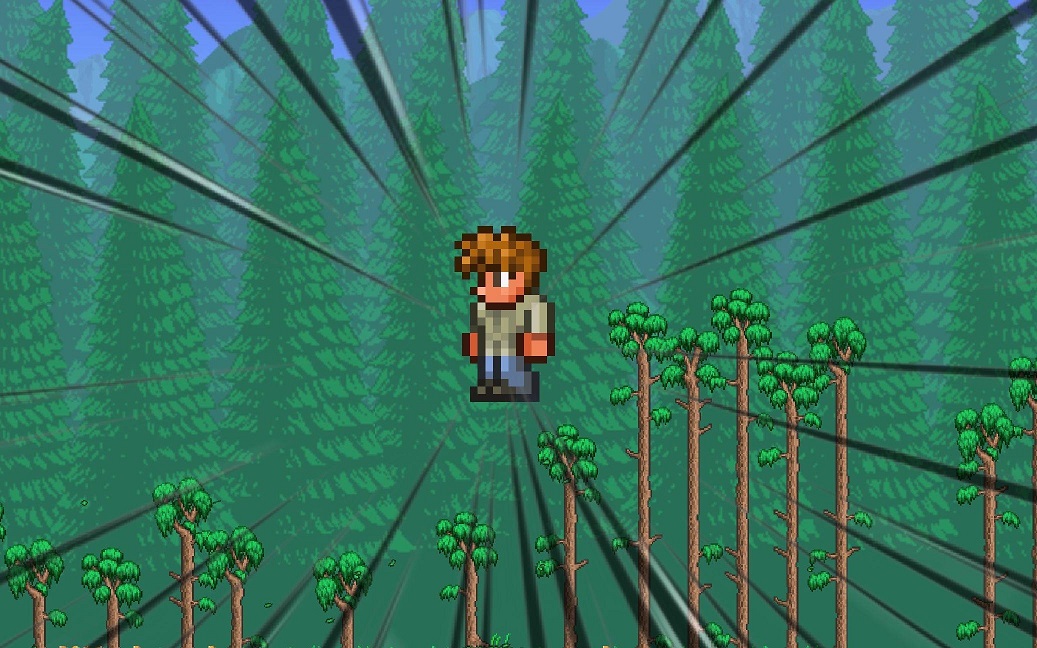 1773050921889538.jpg u3843910996,416978832fm225app113.jpg