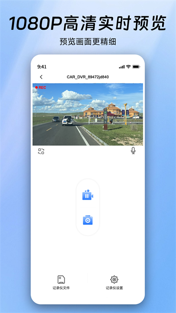 1773105269837713.png cae7473a72599313fd0a59f890cf3522.png