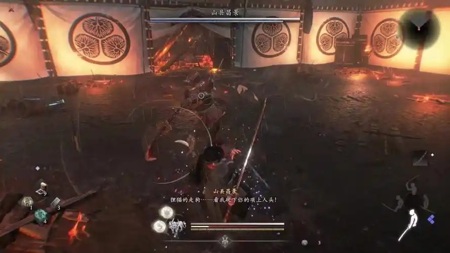 1773111396731798.jpg 2603055F7BC09D3B1B463BB0B52B36E6.jpg