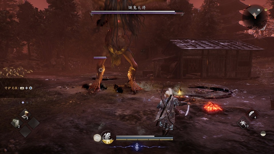 1773112155486407.jpg c0015f1bc179865bd5c720074d3c4a94.jpg