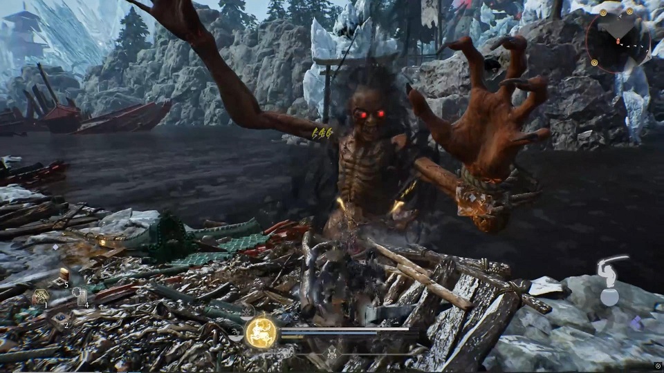 1773113643990601.jpg a9e3380ad45d0ee746ce38ad6593b319.jpg