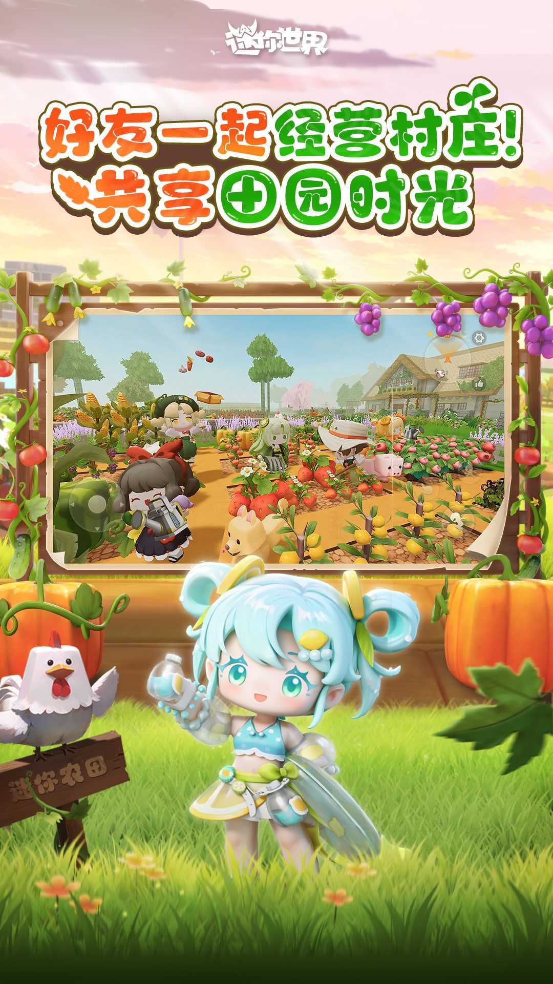 1773124490416932.jpg 22161254aqr5.jpg