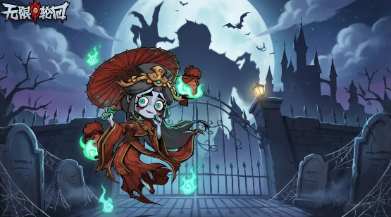 1773126365560952.png 20260226115231_97856.png