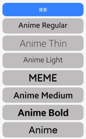 1773127675754677.jpg 04133214k9pg.jpg