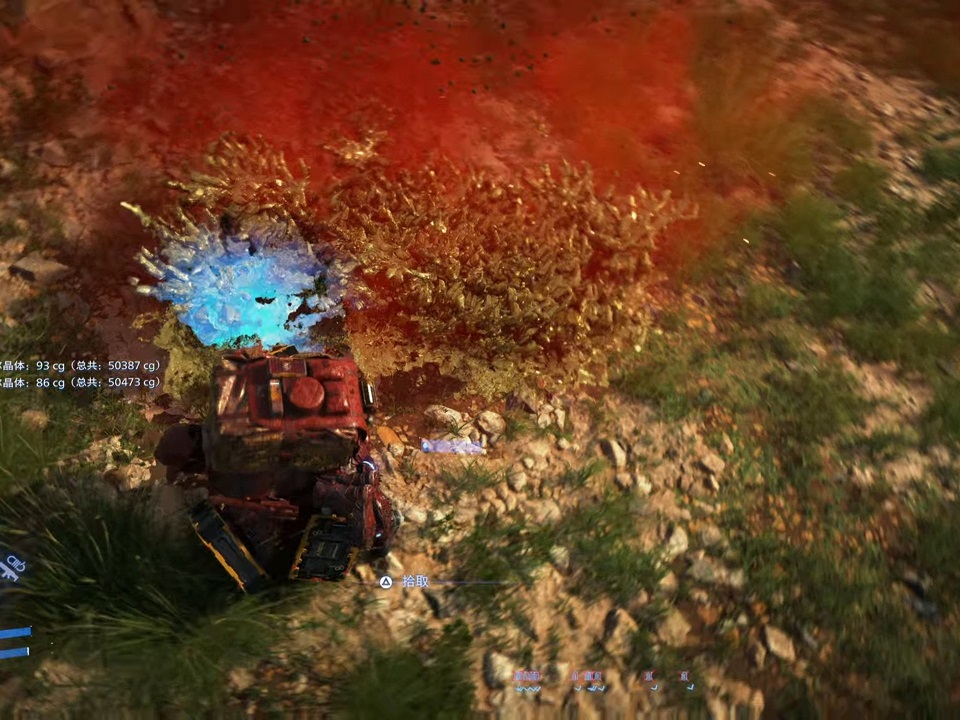 1773129434278490.jpg 6c6400d73bda0fea5d960babc49e567e.jpg