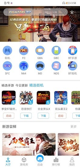 1773196086416179.jpg 14154240cf2w.jpg