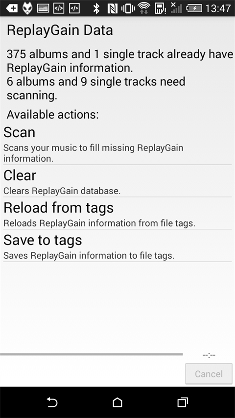 1773198702340080.jpg 37f274ae4f28905eb78b12e2b91a2a1b.jpg