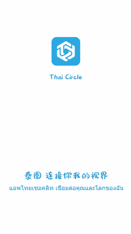 1773199166267878.png 27152628nyzm.png