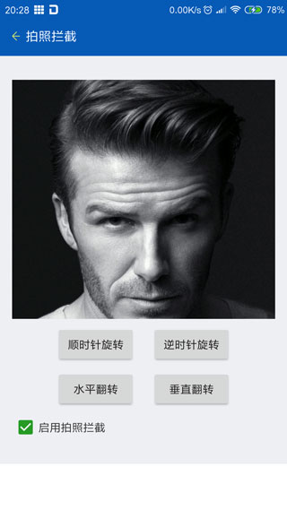 1773208158567815.jpg 11102152lt0y.jpg