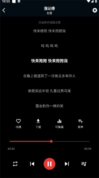 1773212925933090.png 17540357574429075.png