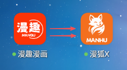 1773215574910943.png ScreenShot_2026-03-11_153632_523.png