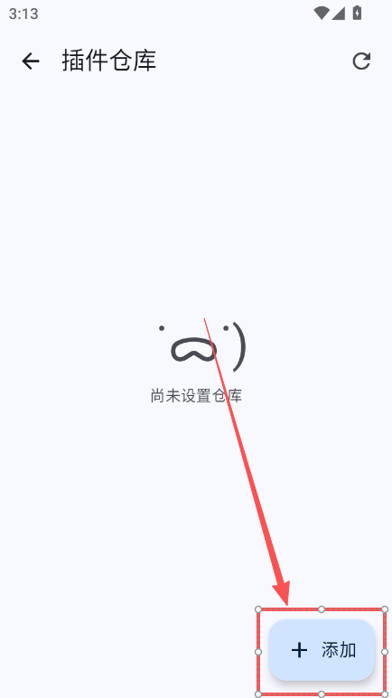 1773301637476320.png ScreenShot_2026-03-12_151331_978.png