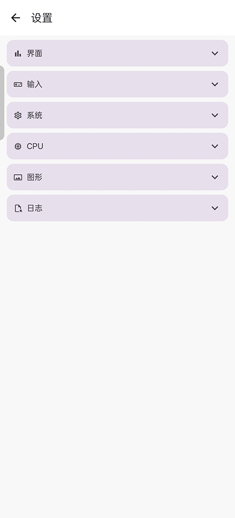 1773370885756205.png 121522411gr3.png