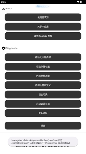 1773371360363961.jpg 12150337rvcg.jpg