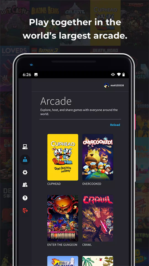 1773372828252850.png 07140324fgz2.png