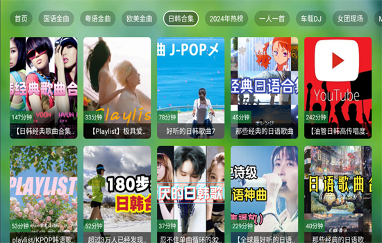 1773382501489654.jpg 20251269465097190.jpg