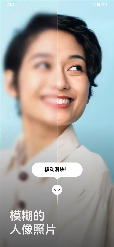 1773383249530319.jpg 09163348zttx.jpg