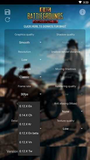 1773387595357005.jpg 13100835y3fx.jpg