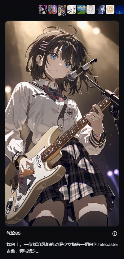 1773388869400440.jpg 13143923ahdd.jpg