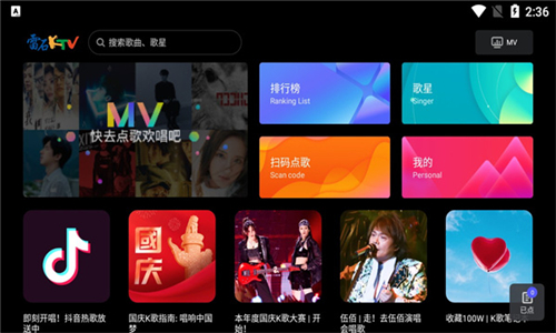 1773452387400223.jpg 12091738psgv.jpg