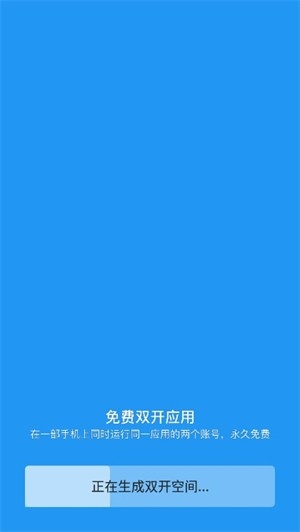 1773454020205528.jpg 13171149oczs.jpg