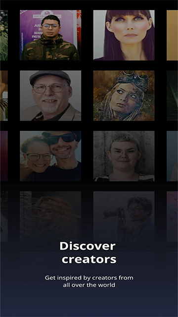 1773467106645695.png d804e67a3c9d58ca3d747a76a48d600f.png