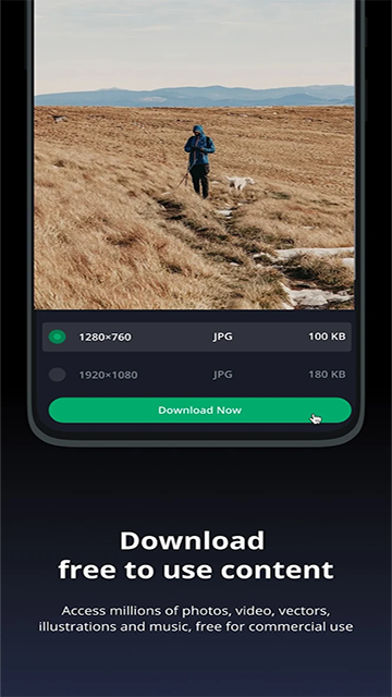 1773467115588795.png 38e5492f69d6401a923bd2b874e4af7f.png