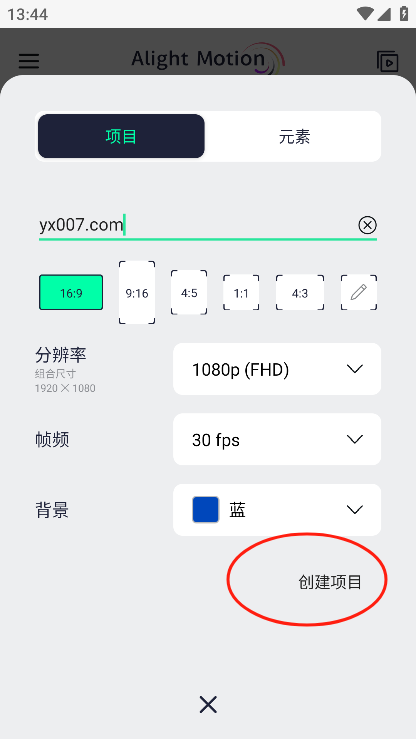 1773468194592459.png 10142646r38y.png