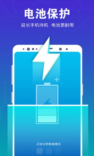 1773474031340377.jpg 202205110945051146.jpg