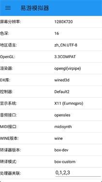 1773627088552446.jpg 13174059gnr2.jpg