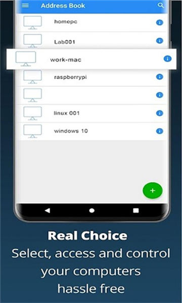 1773628375991340.jpg 05095716bbea.jpg