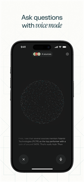 1773648475458275.png 141138348kwn.png