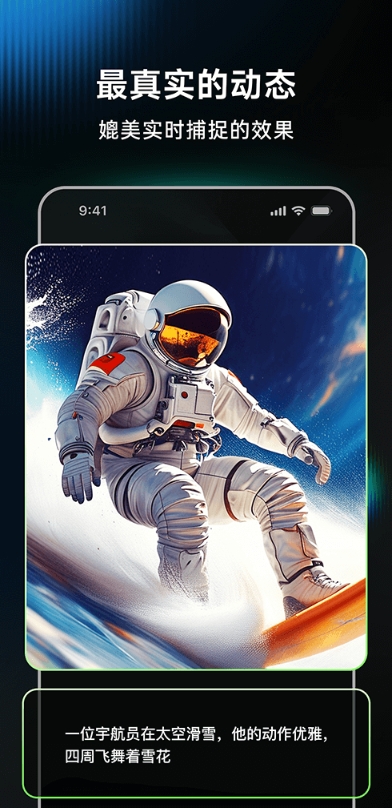 1773649538331042.jpeg 09174114rl4g.jpeg