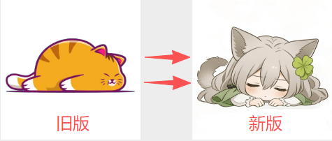 1773650550244032.png ScreenShot_2026-03-16_161915_250.png