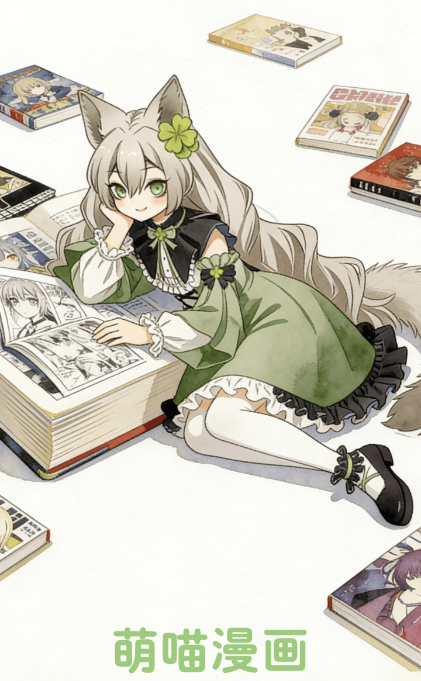 1773651648264758.png 萌喵漫画.png