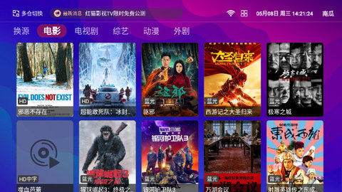 1773731761239662.jpg 17112406yfoa.jpg