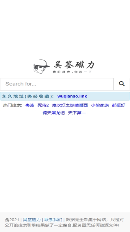 1773733817674021.jpg 17133530tmyf.jpg