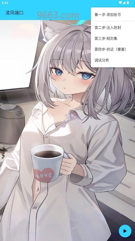 1773824721778487.jpg 13150203b3pb.jpg