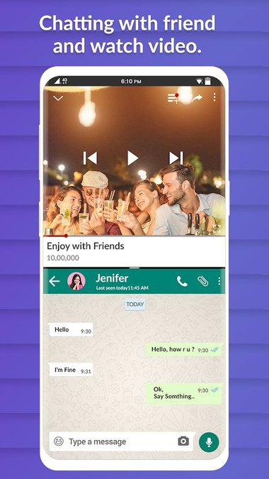 1773888030708012.jpg 17133407p90o.jpg