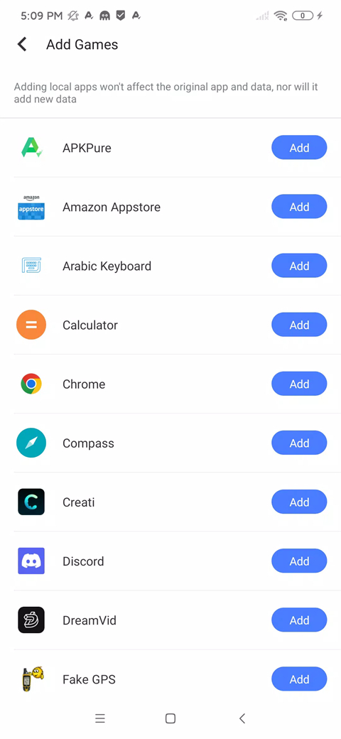 1773890467338226.jpg 19105854xcme.jpg