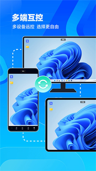 1773892172565257.jpg 1773884374887955.jpg