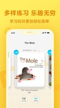 1773974515871352.jpg 106_a28c4f5cd553c8400322b539d7ad77fc_234x360.jpg