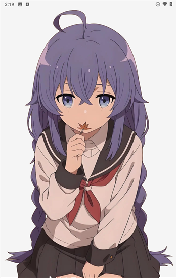 1773976765390083.png 13153914wsuy.png